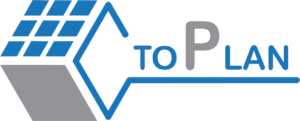 ToPlan Strassenbau GmbH